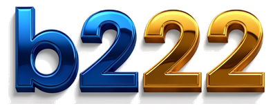 b222