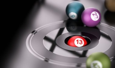 b222 লাইভ ক্যাসিনো ও পেমেন্ট অভিজ্ঞতার চিত্র